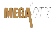 Logo de mxmegawin