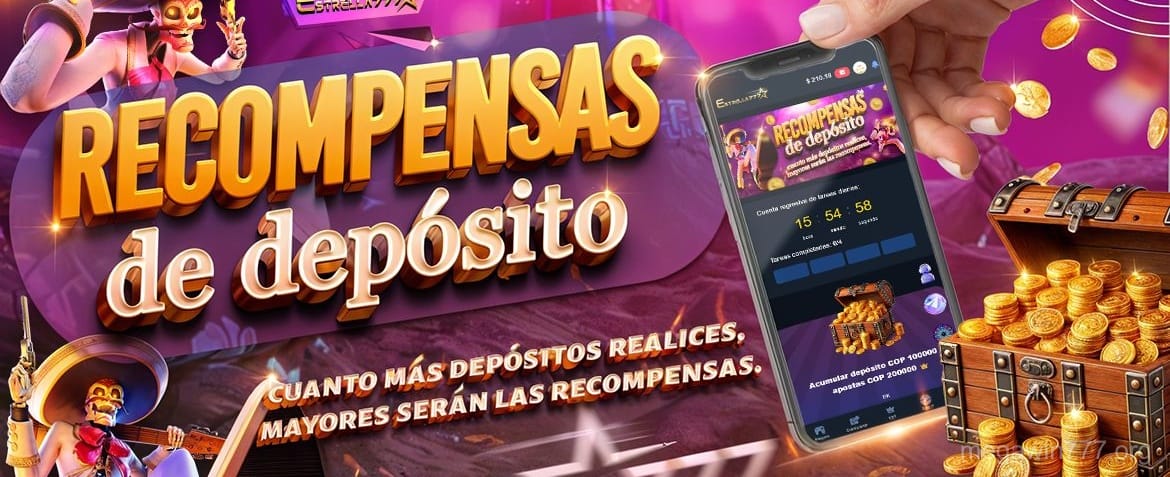 Tragamonedas Mega Win - Jackpot Progresivo