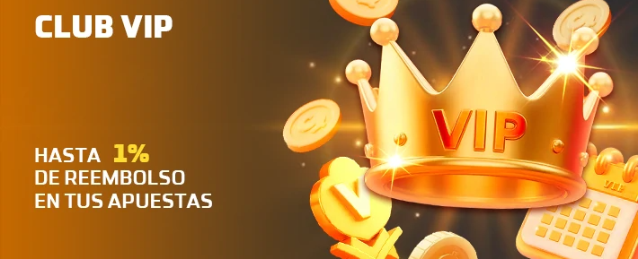 Super Mega Win Casino - Premios Mayores