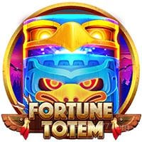 FortuneTotem