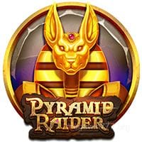 PyramidRaider