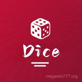 Dice2